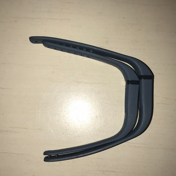 Fitbit Flex - Picture 5 of 5